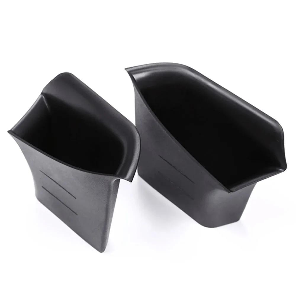 ڵ  ¦   ȷƮ,  ڵ Ÿ ׼, ABS, BMW 5 ø G30 G31 2017-2019, 2 
